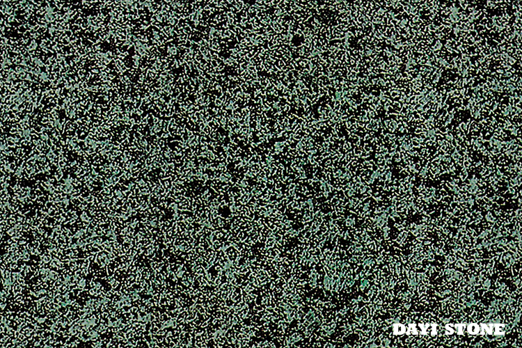 G612 Oliver Green Stone - Dayi Stone